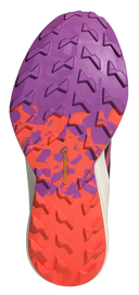 Terrex Agravic Speed W