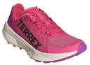 Terrex Agravic Speed W