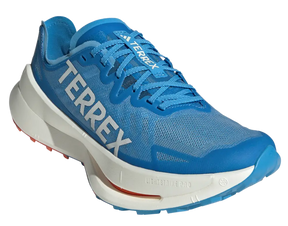 Terrex Agravic Speed Ultra