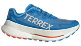 Terrex Agravic Speed Ultra