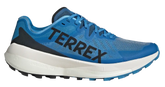 Terrex Agravic Speed