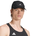 Adidas Runxadiz Cap Black/R