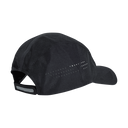 Adidas Runxadiz Cap Black/R