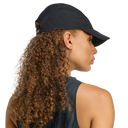 Adidas Runxadiz Cap Black/R