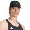 Adidas Runxadiz Cap Black/R thumbnail