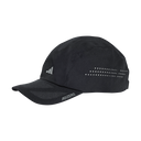 Adidas Runxadiz Cap Black/R