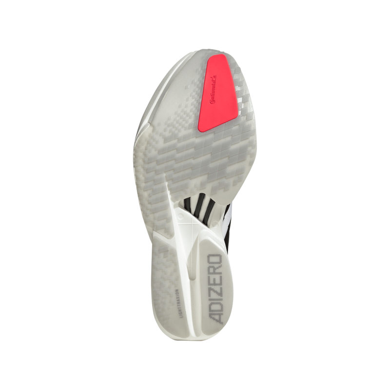 Semelle Lighttraxion + Continental 