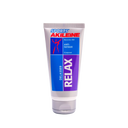 Akileine Sports Ak Relax Gel