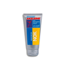 Akileine Crème Nok Anti-Frottements