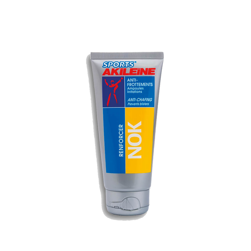 Akileine Crème Nok Anti-Frottements - second image