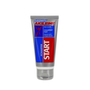 Akileine Sports Ak Start Gel