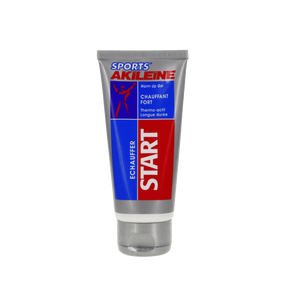 Akileine Sports Ak Start Gel