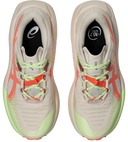Asics Trabuco Max 5