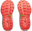 Asics Trabuco Max 5