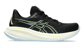 Asics Gel Cumulus 26