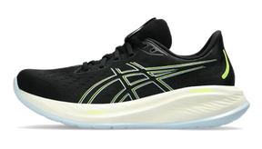 Asics Gel Cumulus 26