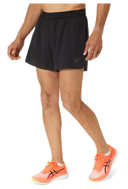 Short running ASICS