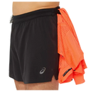 Short running ASICS