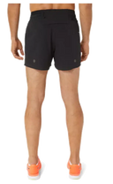 Short running ASICS