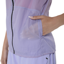 Asics Metarun Packable Gilet