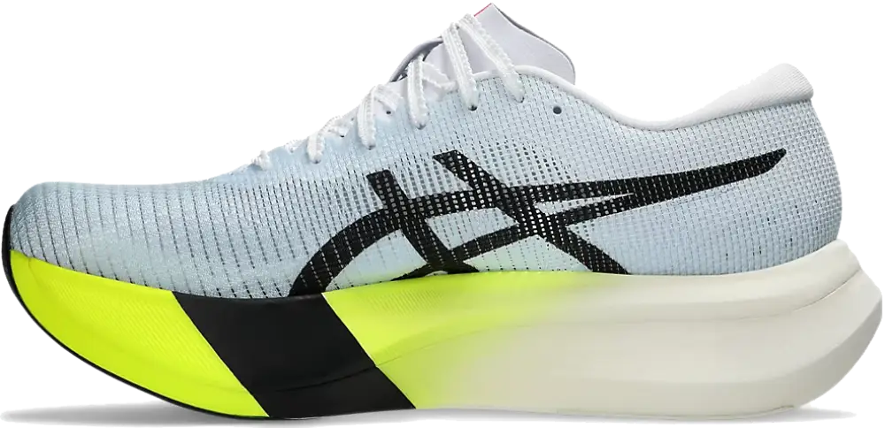 Asics Metaspeed Edge Paris