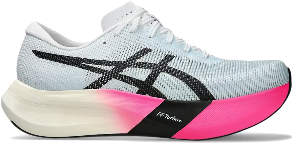 Asics Metaspeed Edge Paris