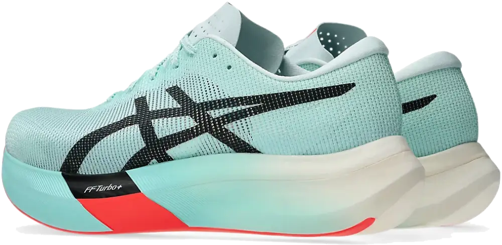 Asics Metaspeed Sky Paris