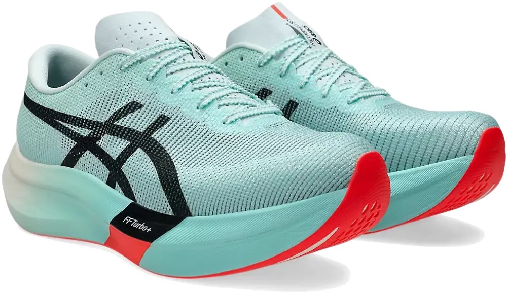 Asics Metaspeed Sky Paris