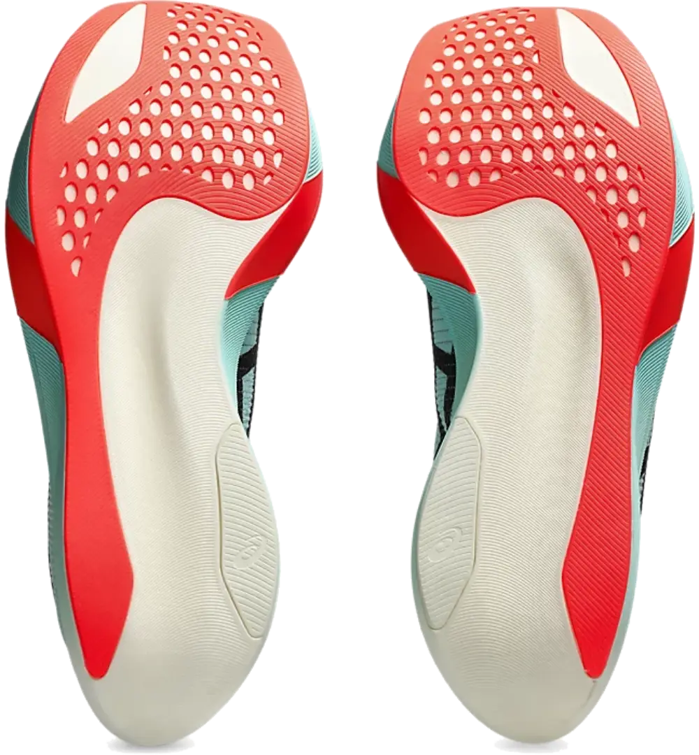 Asics Metaspeed Sky Paris