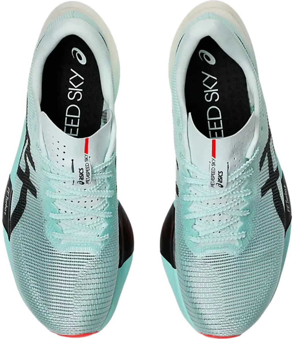 Asics Metaspeed Sky Paris