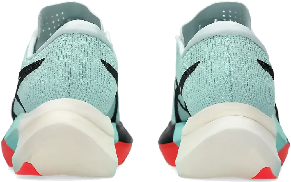 Asics Metaspeed Sky Paris