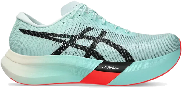Chaussures de running Asics Metaspeed Sky Paris 1013A123-400