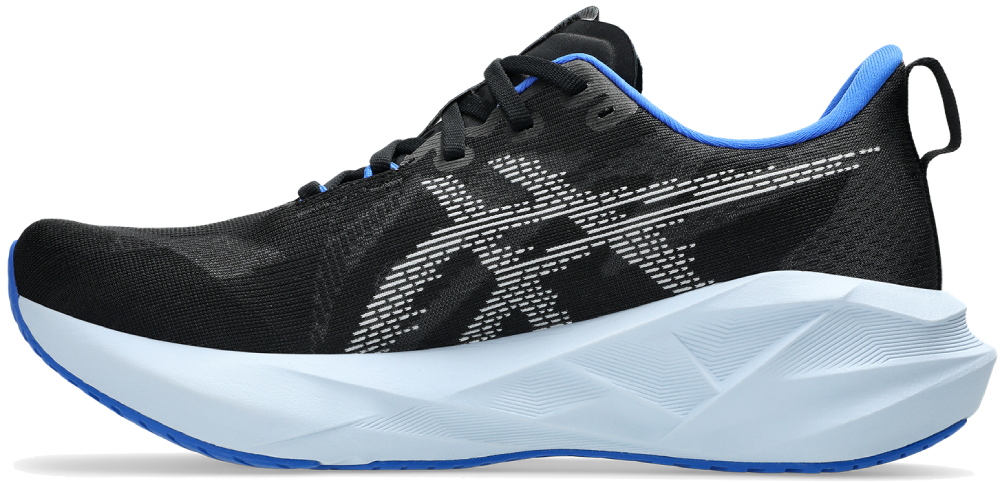 Asics Novablast 5