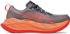 Asics Superblast 2