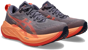 Asics Superblast 2