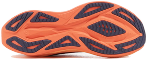 Asics Superblast 2