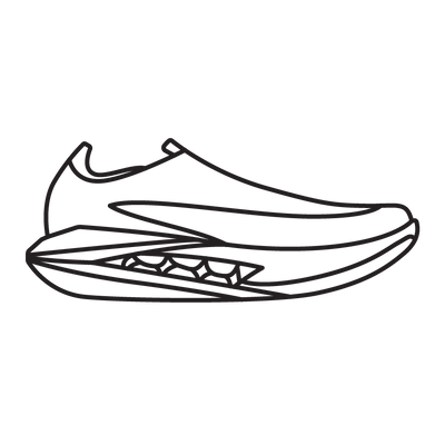 Brooks Hyperion Elite