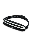 Nike Slim Waistpack