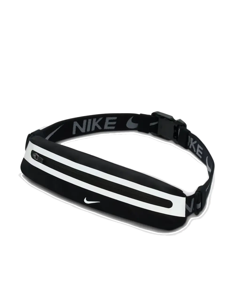 Nike Slim Waistpack