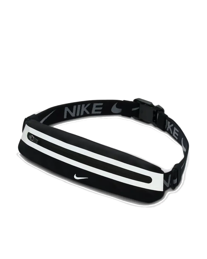 Nike Slim Waistpack