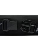 Nike Slim Waistpack