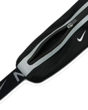 Nike Slim Waistpack