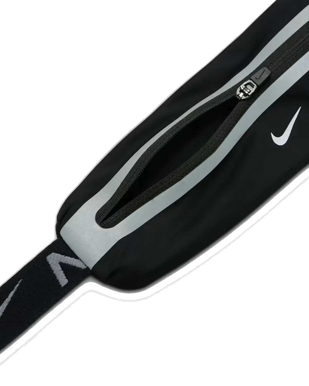 Nike Slim Waistpack - second image