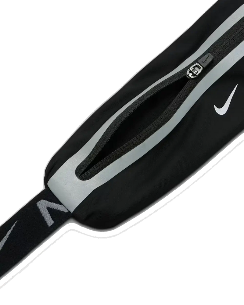 Nike Slim Waistpack - second image