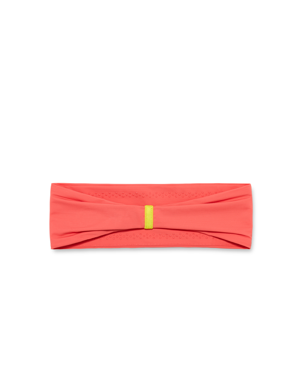Hoka Headband