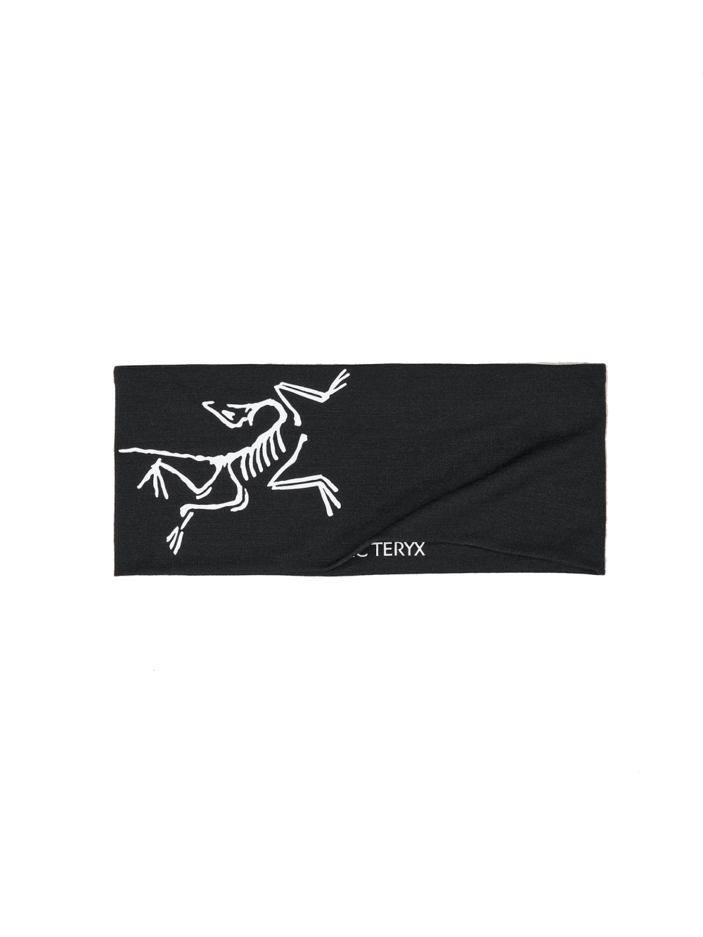 Arcteryx Satoro Merino Headband