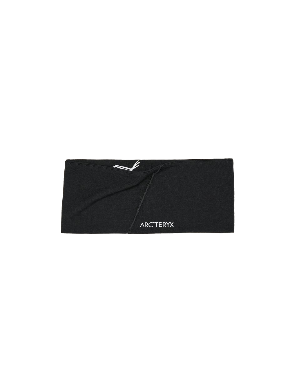 Arcteryx Satoro Merino Headband