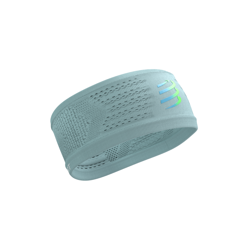 Compressport Headband On/Off