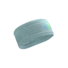 Compressport Headband On/Off thumbnail
