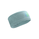 Compressport Headband On/Off